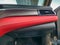 2024 Toyota Camry Hybrid XSE