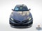 2024 Toyota Camry Hybrid XSE