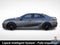 2024 Toyota Camry Hybrid XSE