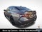 2024 Toyota Camry Hybrid XSE