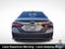 2024 Toyota Camry Hybrid XSE
