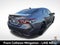 2024 Toyota Camry Hybrid XSE