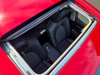 2022 Toyota Camry Hybrid Hybrid SE