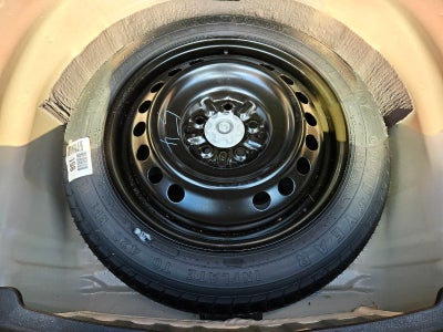 2022 Toyota Camry Hybrid Hybrid SE