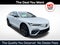 2024 Acura ZDX Base w/A-Spec Pkg