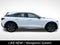 2024 Acura ZDX Base w/A-Spec Pkg