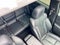2024 Acura ZDX Base w/A-Spec Pkg