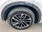 2024 Acura ZDX Base w/A-Spec Pkg