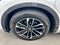 2024 Acura ZDX Base w/A-Spec Pkg