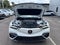 2024 Acura ZDX Base w/A-Spec Pkg