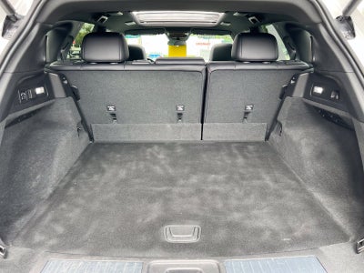 2024 Acura ZDX Base w/A-Spec Pkg