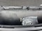 2024 Acura ZDX Base w/A-Spec Pkg
