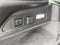 2024 Acura ZDX Base w/A-Spec Pkg