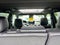 2024 Acura ZDX Base w/A-Spec Pkg