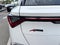 2024 Acura ZDX Base w/A-Spec Pkg