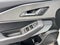 2024 Acura ZDX Base w/A-Spec Pkg