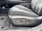 2024 Acura ZDX Base w/A-Spec Pkg
