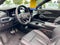 2024 Acura ZDX Base w/A-Spec Pkg