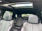 2024 Acura ZDX Base w/A-Spec Pkg