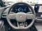 2024 Acura ZDX Base w/A-Spec Pkg