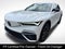 2024 Acura ZDX Base w/A-Spec Pkg