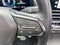 2024 Acura ZDX Base w/A-Spec Pkg