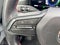2024 Acura ZDX Base w/A-Spec Pkg
