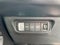 2024 Acura ZDX Base w/A-Spec Pkg