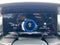 2024 Acura ZDX Base w/A-Spec Pkg