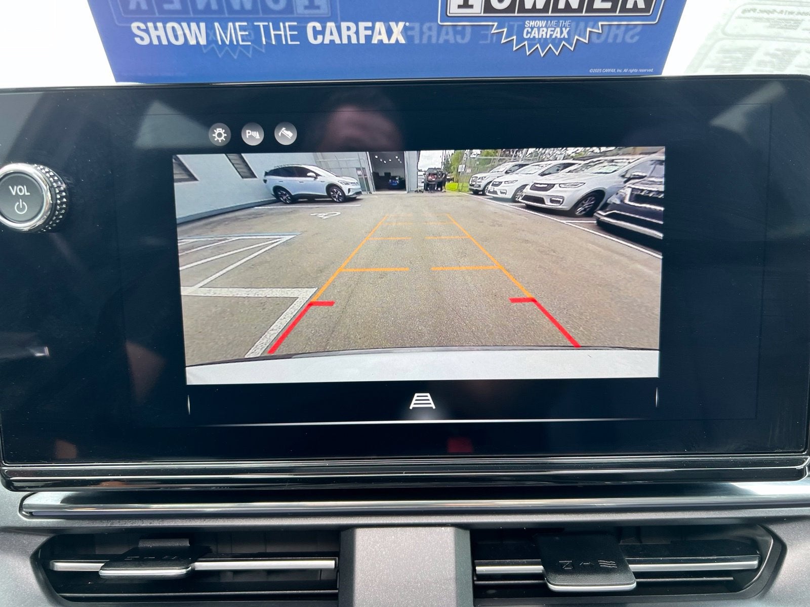 2024 Acura ZDX Base w/A-Spec Pkg