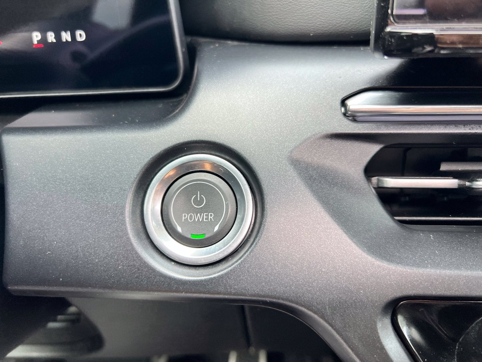 2024 Acura ZDX Base w/A-Spec Pkg