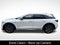 2024 Acura ZDX Base w/A-Spec Pkg