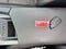 2024 Acura ZDX Base w/A-Spec Pkg