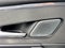 2024 Acura ZDX Base w/A-Spec Pkg