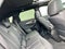 2024 Acura ZDX Base w/A-Spec Pkg