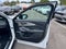 2024 Acura ZDX Base w/A-Spec Pkg