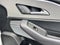 2024 Acura ZDX Base w/A-Spec Pkg