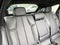 2024 Acura ZDX Base w/A-Spec Pkg