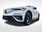 2024 Acura ZDX Base w/A-Spec Pkg