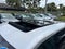 2024 Acura ZDX Base w/A-Spec Pkg
