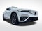 2024 Acura ZDX Base w/A-Spec Pkg