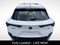 2024 Acura ZDX Base w/A-Spec Pkg