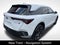 2024 Acura ZDX Base w/A-Spec Pkg