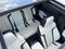 2024 Acura ZDX Base w/A-Spec Pkg