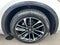 2024 Acura ZDX Base w/A-Spec Pkg