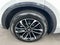 2024 Acura ZDX Base w/A-Spec Pkg