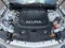 2024 Acura ZDX Base w/A-Spec Pkg
