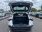 2024 Acura ZDX Base w/A-Spec Pkg