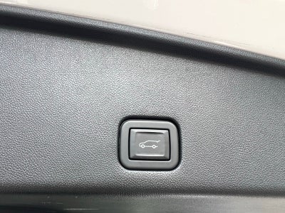 2024 Acura ZDX Base w/A-Spec Pkg