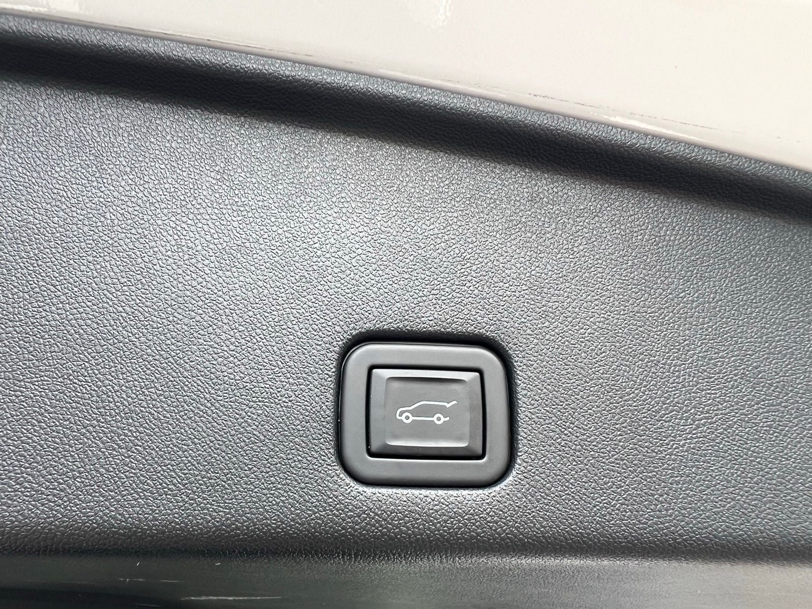 2024 Acura ZDX Base w/A-Spec Pkg